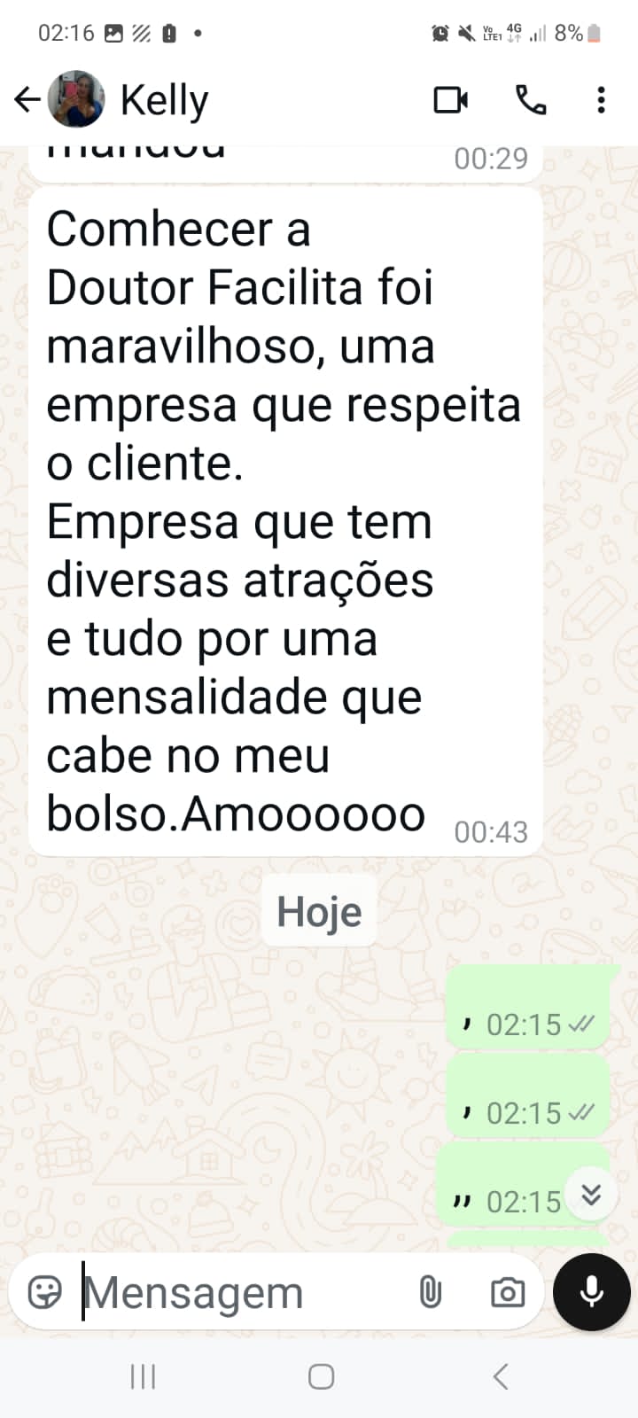 Imagem do WhatsApp de 2025-04-17 à(s) 12.22.54_35096e05