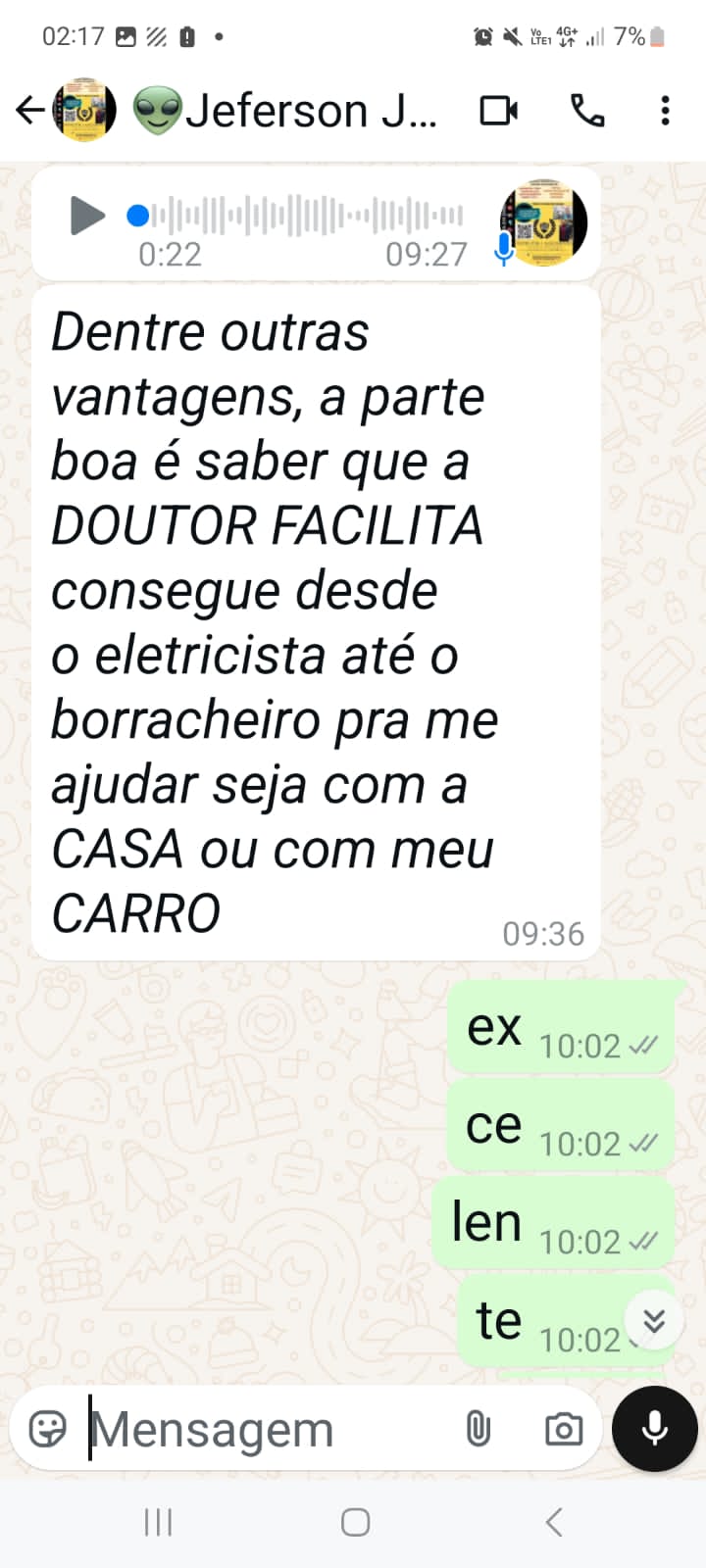 Imagem do WhatsApp de 2025-04-17 à(s) 12.22.54_d2ff3708