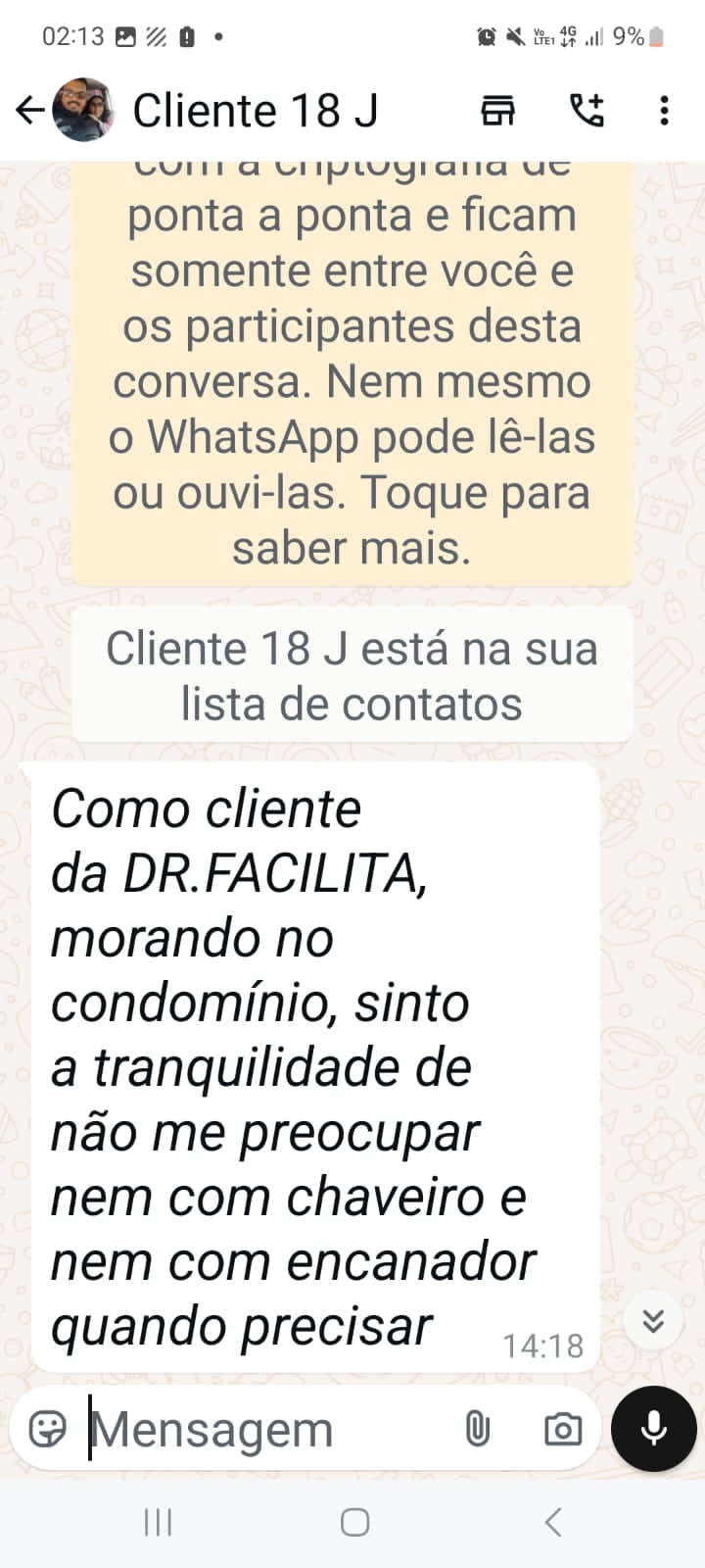 Imagem do WhatsApp de 2025-04-17 à(s) 12.22.55_274e24f8